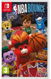 nba-bounce-switch