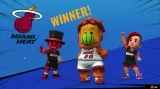 nba-bounce-switch-stan-nowy