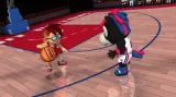nba-bounce-switch-minimalna-liczba-graczy-1