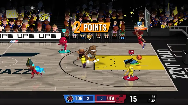 nba-bounce-switch-maksymalna-liczba-graczy-2