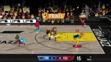 nba-bounce-switch-maksymalna-liczba-graczy-2