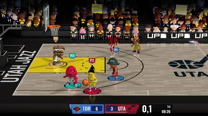 nba-bounce-switch-rodzaj-wydania-podstawa