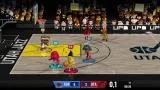 nba-bounce-switch-rodzaj-wydania-podstawa