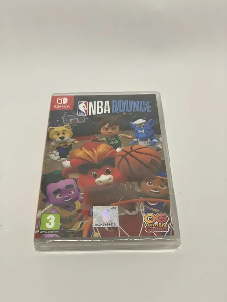 nba-bounce-switch-tryb-gry-singleplayer