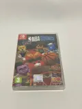 nba-bounce-switch-tryb-gry-singleplayer