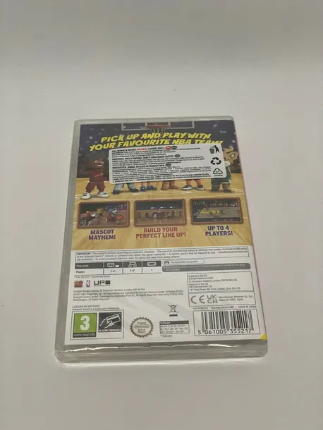 nba-bounce-switch-wersja-gry-pudelkowa
