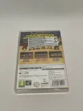 nba-bounce-switch-wersja-gry-pudelkowa