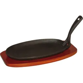 polmisek-zeliwny-z-drewniana-podstawa-240x140-mm-or-stalgast-049004