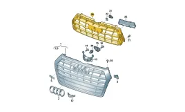 wzmocnienie-atrapy-grill-audi-q5-80a853692-aso