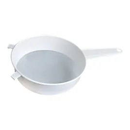 cedzak-sitko-plastikowe-geste-120cm-tworzywo-sztuczne
