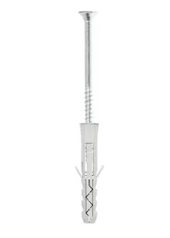 blister-kol-rozp-troj-rozp-6x40-18szt