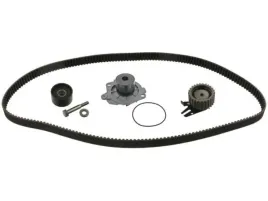zestaw-rozrzadu-marea-1-9jtd-99-pompa-febi-bilstein