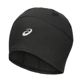 czapka-do-biegania-asics-winter-czarna-3013b179-001
