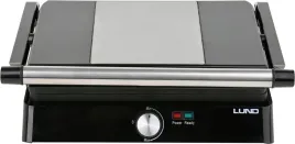 grill-elektryczny-2200w-w-67451