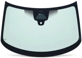 szyba-czolowa-mini-cooper-electric-j01-3d-hbk-2024-kamera-sensor-oryginal