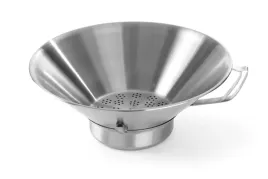 sito-do-solenia-frytek-o-srednicy-410-mm-or-hendi-630808