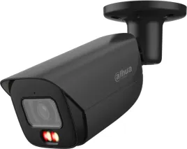 kamera-ip-dahua-ipc-hfw3849e-as-il-0280b-black