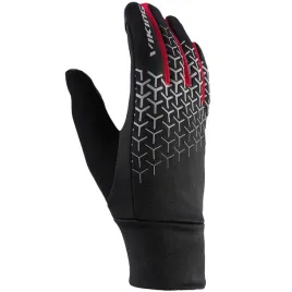 rekawiczki-viking-orton-multifunction-czarne-140-20-3300-34-6