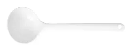 chochla-z-tworzywa-014-l-biala-or-hendi-563700