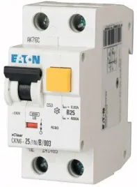 wylacznik-roznicowo-nadpradowy-ckn6-2p-c10-30ma-eaton-241154