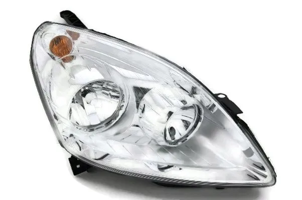 OPEL ZAFIRA B 07- LAMPA REFLEKTOR PRAWY NOWY DEPO