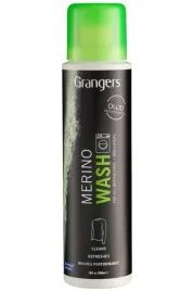 plyn-do-prania-odziezy-turystycznej-grangers-merino-wash-300ml