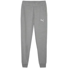 spodnie-meskie-puma-team-goal-casuals-szare-658598-33-s