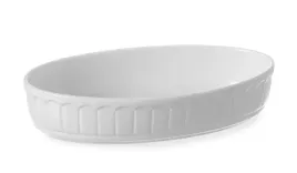 naczynie-do-zapiekania-owalne-220x130x40-mm-or-hendi-rustica