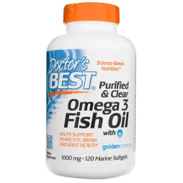 doctor-s-best-oczyszczony-olej-omega-3-1000mg-120k