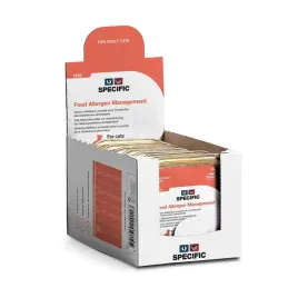 specific-fdw-allergy-management-7x100g