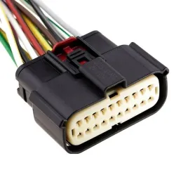 wtyczka-instalacji-33482-2132-ford-molex-20-pin-lampy-mondeo-kuga-edge