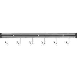 listwa-magnetyczna-z-haczykami-600-mm-or-stalgast-248608