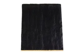 wygluszajaca-mata-bitumiczna-2mm-x50cmx60cm-czarna