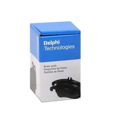 delphi-klocki-hamulcowe-przod-lp117
