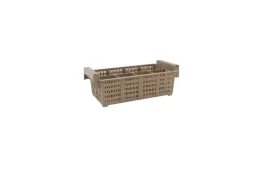 koszyk-na-sztucce-do-zmywarek-8-przegrod-21x12x13-cm-prestona