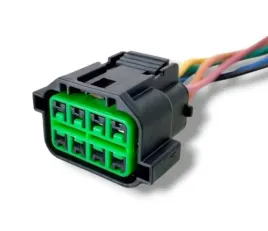 kostka-wtyk-reflektora-8pin-hyundai-kia-hp066-08021-pigtail-30cm-lampy