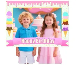 ramka-do-zdjec-urodziny-lody-dekoracja-photo-booth-kids