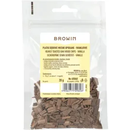 platki-debowe-waniliowe-mocno-opiekane-20g