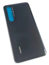 klapka-tylna-tyl-obudowa-do-xiaomi-mi-note-10-lite