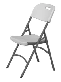 krzeslo-cateringowe-skladane-540x440x840-biale-or-hendi-810965