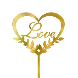 topper-serce-w-ksztalcie-serca-ozdoba-love-na-tort-milosc-slub-zloty-lustro