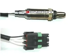 energy-gos-3006e-sonda-lambda