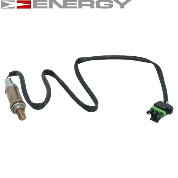 energy-gos-3006e-sonda-lambda-typ-samochodu-samochody-dostawcze-samochody-osobowe