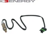 energy-gos-3006e-sonda-lambda-typ-samochodu-samochody-dostawcze-samochody-osobowe