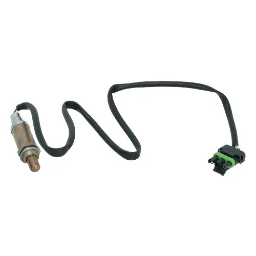 energy-gos-3006e-sonda-lambda-waga-produktu-3-kg