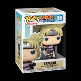 figurka-pop-animation-naruto-temari-1660