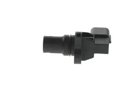 bosch-0-986-280-768-czujnik-pozycja-walka-rozrzadu