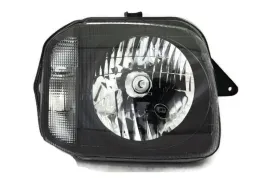 suzuki-jimmy-jimny-98-reflektor-prawy-depo