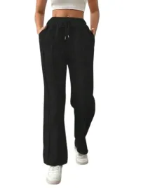 shein-czarne-spodnie-dresowe-proste-z-lampasami-petite-l-1hk