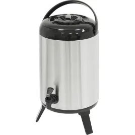 termos-cateringowy-14-l-or-stalgast-385140